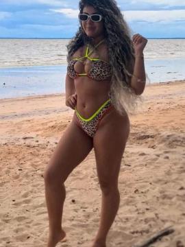 OnlyFans - BIKINI GIRLS 👧 😍 Scene 124 — photo 11 of 20