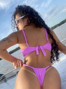 OnlyFans - BIKINI GIRLS 👧 😍 Scene 124 — photo 12 of 20