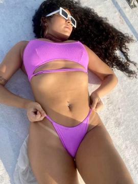 OnlyFans - BIKINI GIRLS 👧 😍 Scene 124 — photo 13 of 20