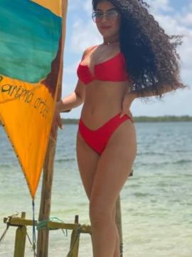 OnlyFans - BIKINI GIRLS 👧 😍 Scene 124 — photo 14 of 20
