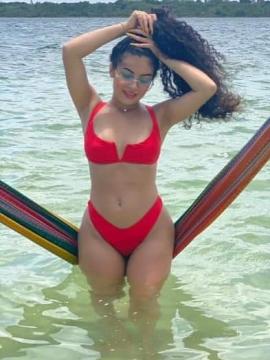 OnlyFans - BIKINI GIRLS 👧 😍 Scene 124 — photo 15 of 20