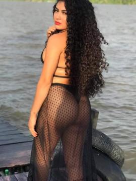 OnlyFans - BIKINI GIRLS 👧 😍 Scene 124 — photo 16 of 20