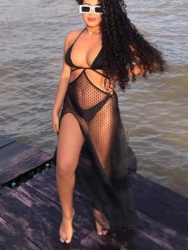 OnlyFans - BIKINI GIRLS 👧 😍 Scene 124 — photo 17 of 20