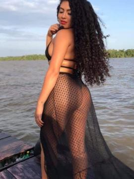 OnlyFans - BIKINI GIRLS 👧 😍 Scene 124 — photo 18 of 20