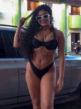 OnlyFans - BIKINI GIRLS 👧 😍 Scene 124 — photo 20 of 20