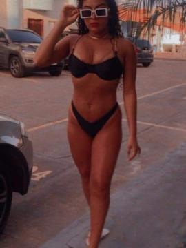 OnlyFans - BIKINI GIRLS 👧 😍 Scene 125 — photo 1 of 20