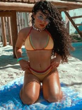 OnlyFans - BIKINI GIRLS 👧 😍 Scene 125 — photo 3 of 20