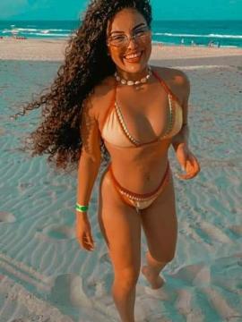 OnlyFans - BIKINI GIRLS 👧 😍 Scene 125 — photo 5 of 20