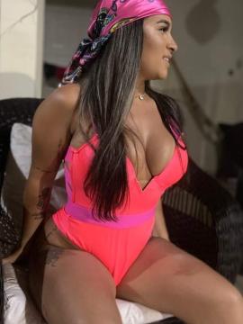 OnlyFans - BIKINI GIRLS 👧 😍 Scene 125 — photo 7 of 20