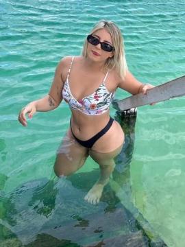 OnlyFans - BIKINI GIRLS 👧 😍 Scene 125 — photo 11 of 20