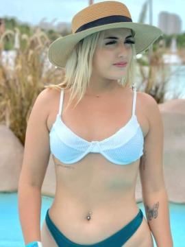 OnlyFans - BIKINI GIRLS 👧 😍 Scene 125 — photo 14 of 20