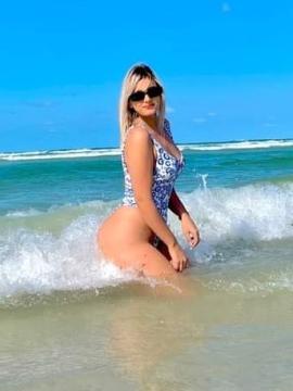 OnlyFans - BIKINI GIRLS 👧 😍 Scene 125 — photo 18 of 20