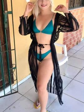 OnlyFans - BIKINI GIRLS 👧 😍 Scene 126 — photo 2 of 20