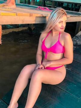 OnlyFans - BIKINI GIRLS 👧 😍 Scene 126 — photo 8 of 20