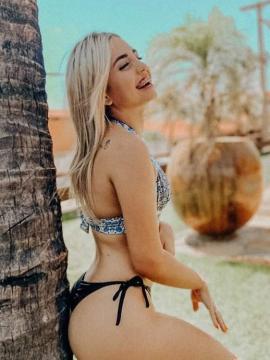 OnlyFans - BIKINI GIRLS 👧 😍 Scene 126 — photo 10 of 20
