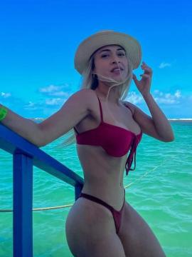 OnlyFans - BIKINI GIRLS 👧 😍 Scene 126 — photo 12 of 20