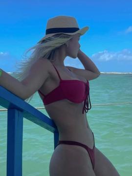 OnlyFans - BIKINI GIRLS 👧 😍 Scene 126 — photo 13 of 20
