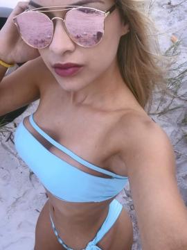 OnlyFans - BIKINI GIRLS 👧 😍 Scene 126