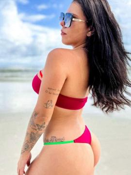 OnlyFans - BIKINI GIRLS 👧 😍 Scene 127 — photo 6 of 20