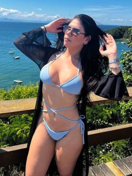 OnlyFans - BIKINI GIRLS 👧 😍 Scene 127 — photo 10 of 20