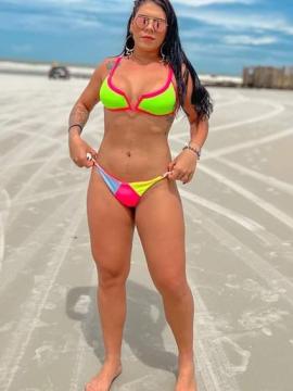 OnlyFans - BIKINI GIRLS 👧 😍 Scene 127 — photo 11 of 20