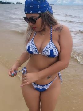 OnlyFans - BIKINI GIRLS 👧 😍 Scene 127 — photo 16 of 20