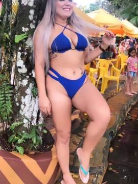 OnlyFans - BIKINI GIRLS 👧 😍 Scene 127 — photo 18 of 20