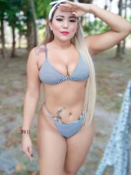 OnlyFans - BIKINI GIRLS 👧 😍 Scene 127 — photo 19 of 20