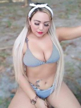 OnlyFans - BIKINI GIRLS 👧 😍 Scene 127 — photo 20 of 20