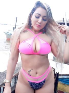 OnlyFans - BIKINI GIRLS 👧 😍 Scene 128 — photo 5 of 20