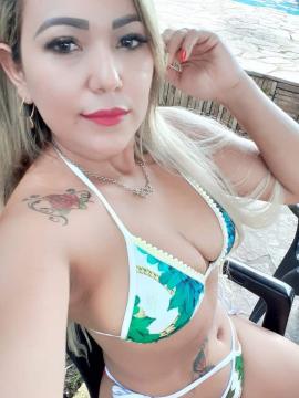 OnlyFans - BIKINI GIRLS 👧 😍 Scene 128 — photo 12 of 20