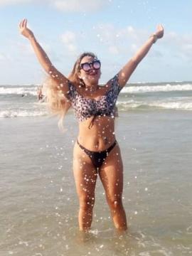 OnlyFans - BIKINI GIRLS 👧 😍 Scene 128 — photo 14 of 20