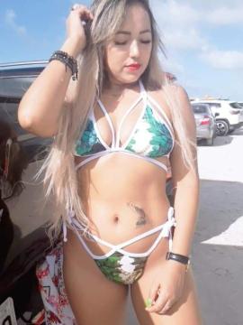 OnlyFans - BIKINI GIRLS 👧 😍 Scene 128 — photo 16 of 20