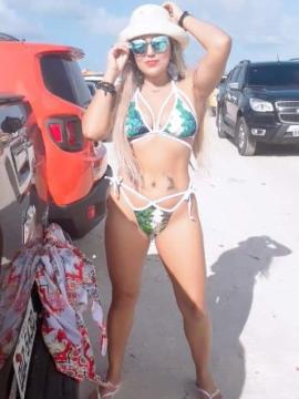 OnlyFans - BIKINI GIRLS 👧 😍 Scene 128 — photo 18 of 20