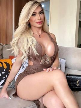 OnlyFans - BIKINI GIRLS 👧 😍 Scene 129 — photo 8 of 20