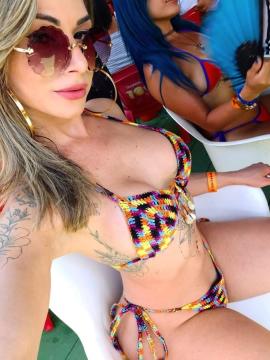OnlyFans - BIKINI GIRLS 👧 😍 Scene 129 — photo 19 of 20