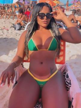 OnlyFans - BIKINI GIRLS 👧 😍 Scene 130 — photo 15 of 20