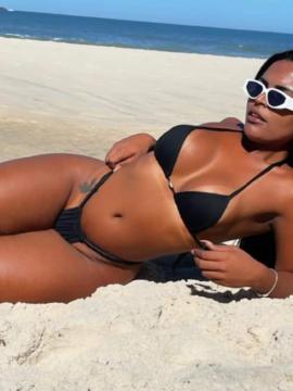 OnlyFans - BIKINI GIRLS 👧 😍 Scene 130 — photo 17 of 20