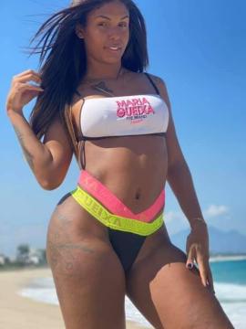 OnlyFans - BIKINI GIRLS 👧 😍 Scene 130 — photo 20 of 20
