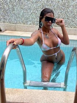 OnlyFans - BIKINI GIRLS 👧 😍 Scene 131