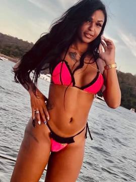 OnlyFans - BIKINI GIRLS 👧 😍 Scene 131 — photo 3 of 20