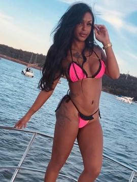 OnlyFans - BIKINI GIRLS 👧 😍 Scene 131 — photo 5 of 20