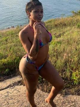 OnlyFans - BIKINI GIRLS 👧 😍 Scene 131 — photo 7 of 20