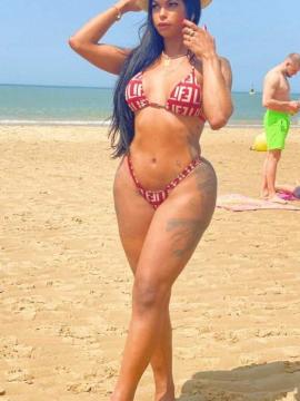 OnlyFans - BIKINI GIRLS 👧 😍 Scene 131 — photo 10 of 20