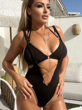 OnlyFans - BIKINI GIRLS 👧 😍 Scene 131 — photo 14 of 20
