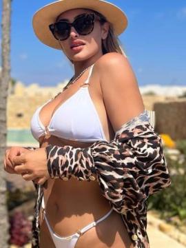 OnlyFans - BIKINI GIRLS 👧 😍 Scene 131 — photo 18 of 20