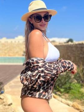 OnlyFans - BIKINI GIRLS 👧 😍 Scene 131 — photo 19 of 20
