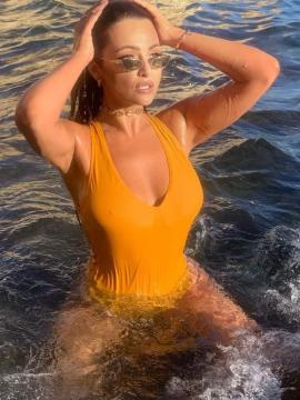 OnlyFans - BIKINI GIRLS 👧 😍 Scene 132 — photo 19 of 20