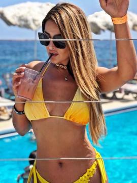 OnlyFans - BIKINI GIRLS 👧 😍 Scene 133 — photo 1 of 20
