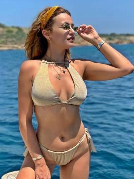 OnlyFans - BIKINI GIRLS 👧 😍 Scene 133 — photo 4 of 20
